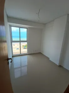 Apartamento com 2 Quartos à venda, 49m² no Boa Viagem, Recife