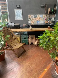 Apartamento com 3 Quartos à venda, 200m² no Barra da Tijuca, Rio de Janeiro