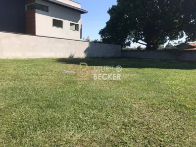 Lote/Terreno à venda, 450m² no Jardim do Golfe, São José dos Campos