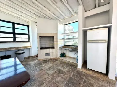 Apartamento com 4 Quartos à venda, 153m² no Nova Petrópolis, São Bernardo do Campo
