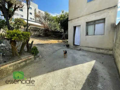 Casa com 3 Quartos à venda, 360m² no Parque Riacho das Pedras 2ª Seção, Contagem