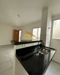 Apartamento com 2 Quartos para alugar, 119m² no Cachoeira das Garças, Cuiabá