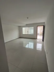 Sobrado com 3 Quartos à venda, 200m² no Vila Antonieta, São Paulo