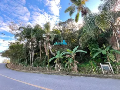 Lote/Terreno à venda, 3300m² no Vargem Pequena, Florianópolis