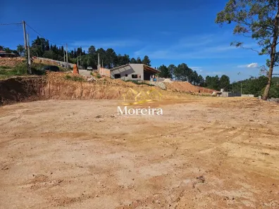 Lote/Terreno à venda, 1300m² no , Mairinque