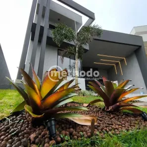 Casa com 4 Quartos à venda, 294m² no Chácara das Nações, Valinhos