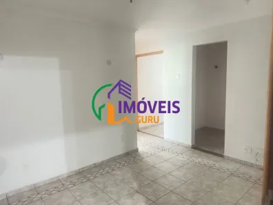 Ponto Comercial para alugar, 50m² no Moema, São Paulo