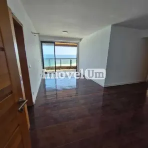 Apartamento com 4 Quartos à venda, 141m² no Barra da Tijuca, Rio de Janeiro