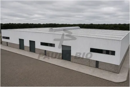Galpão/Depósito/Armazém para alugar, 3500m² no Laranjeiras, Caieiras