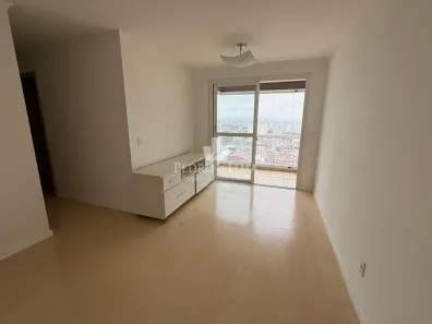 Apartamento com 4 Quartos à venda, 90m² no Vila Gomes Cardim, São Paulo