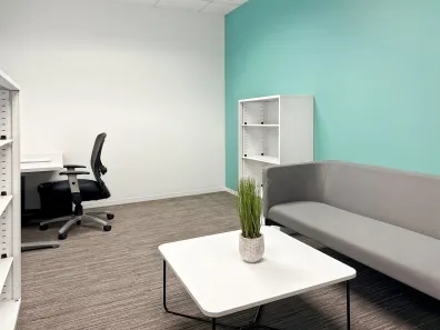 Sala Comercial para alugar, 10m² no Vila Gomes Cardim, São Paulo
