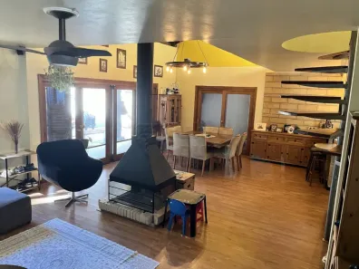 Casa com 2 Quartos à venda, 145m² no Laranjal, Pelotas