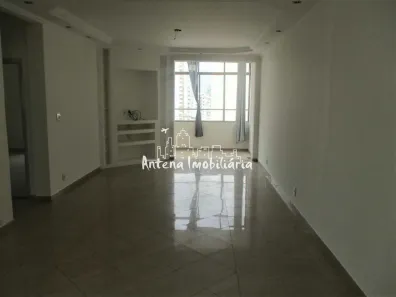 Apartamento com 2 Quartos à venda, 105m² no Campos Elíseos, São Paulo
