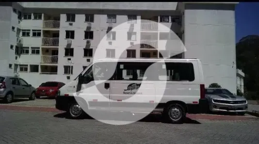 Apartamento com 2 Quartos à venda, 70m² no Maceió, Niterói