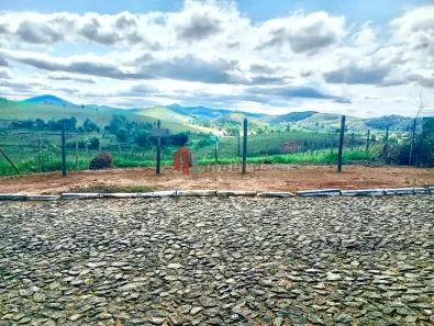 Lote/Terreno à venda, 360m² no Goianá, Goianá