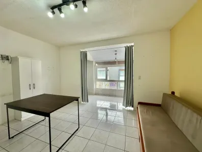 Kitnet à venda, 30m² no Capão Novo, Capão da Canoa