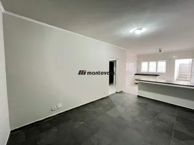 Casa com 2 Quartos para alugar, 90m² no Vila Formosa, São Paulo