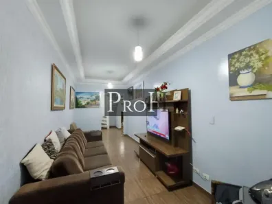 Casa com 3 Quartos à venda, 156m² no Montanhão, São Bernardo do Campo