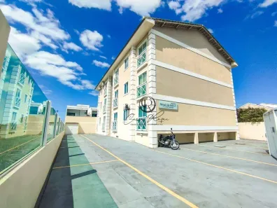 Apartamento com 2 Quartos à venda, 60m² no Nova São Pedro, São Pedro da Aldeia