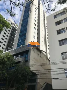 Sala Comercial à venda, 55m² no Floresta, Belo Horizonte