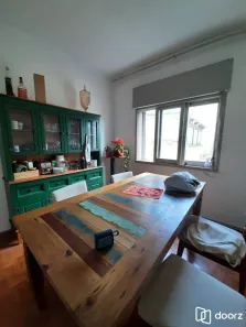 Apartamento com 2 Quartos à venda, 75m² no Centro Histórico, Porto Alegre