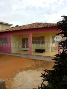 Casa com 3 Quartos à venda, 172m² no Jardim, Saquarema