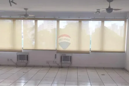Ponto Comercial para alugar, 70m² no Centro, Campinas