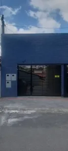 Casa com 3 Quartos para alugar, 200m² no Riacho das Pedras, Contagem