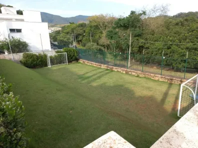 Lote/Terreno à venda, 362m² no Jardim Novo Mundo, Jundiaí