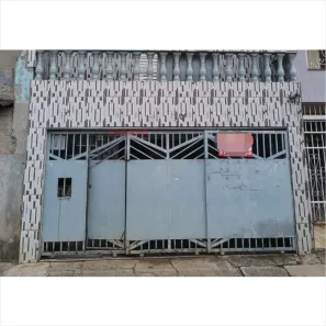 Sobrado com 3 Quartos à venda, 125m² no Vila Nova York, São Paulo