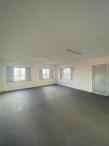 Prédio Comercial à venda, 276m² no Água Funda, São Paulo