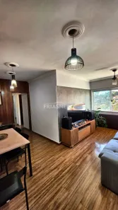 Apartamento com 3 Quartos à venda, 79m² no Centro, Piracicaba