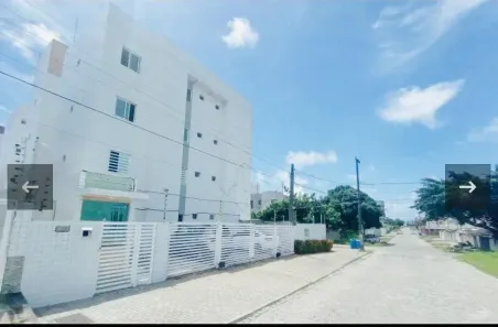 Apartamento com 3 Quartos à venda, 86m² no Bessa, João Pessoa