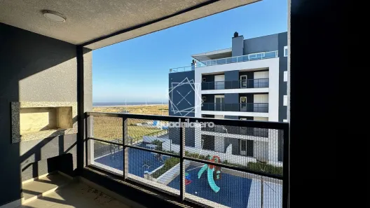 Apartamento com 2 Quartos à venda, 77m² no Cassino, Rio Grande
