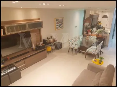 Sobrado com 3 Quartos à venda, 190m² no Saúde, São Paulo