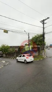 Lote/Terreno à venda, 107m² no Vila Santa Maria, Itapecerica da Serra