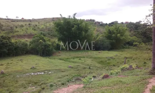 Lote/Terreno à venda, 72600m² no Setville Altos de São José, São José dos Campos