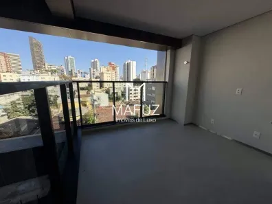 Apartamento com 3 Quartos à venda, 148m² no Serra, Belo Horizonte