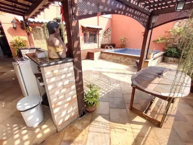 Cobertura com 3 Quartos à venda, 233m² no Tijuca, Rio de Janeiro