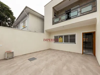 Sobrado com 3 Quartos à venda, 148m² no Jardim das Laranjeiras, São Paulo