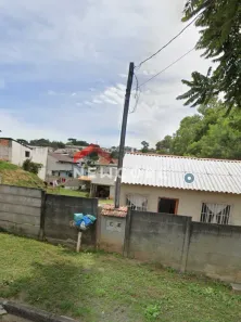 Lote/Terreno à venda, 1200m² no Santa Cândida, Curitiba