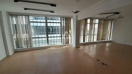 Ponto Comercial à venda, 70m² no Centro, Rio de Janeiro