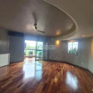 Apartamento com 3 Quartos à venda, 158m² no São Dimas, Piracicaba