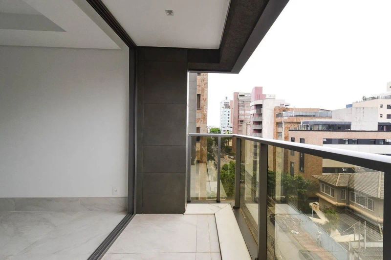 Foto 41
