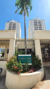 Cobertura com 3 Quartos à venda, 210m² no Mansões Santo Antônio, Campinas