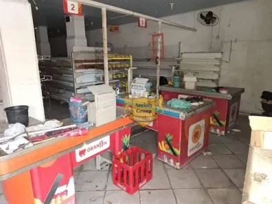Ponto Comercial para alugar, 127m² no Barreto, Niterói