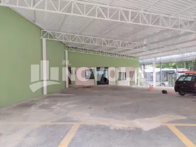 Ponto Comercial para alugar, 390m² no Carandiru, São Paulo
