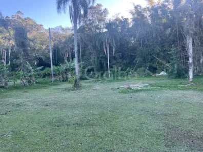 Lote/Terreno à venda, 1505m² no Ratones, Florianópolis