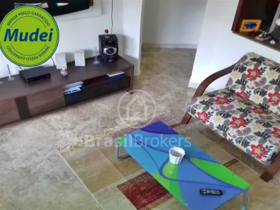 Casa com 4 Quartos à venda, 112m² no Engenho de Dentro, Rio de Janeiro