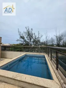 Cobertura com 5 Quartos à venda, 320m² no Recreio dos Bandeirantes, Rio de Janeiro